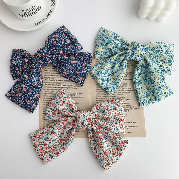 hair accessories baby girls floral butterfly pins kids children clips big trim styling tool ins bb clip barrettes, Slivery;white
hair accessories baby girls floral butterfly pins kids children clips big trim styling tool ins bb clip barrettes, Slivery;white