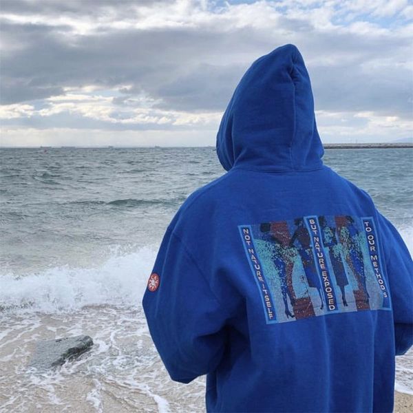 men's hoodies & sweatshirts divethru cavempt c.e hoodie sweatshirt oversized men and women clothing harajuku high-street embroidered bl, Black
men's hoodies & sweatshirts divethru cavempt c.e hoodie sweatshirt oversized men and women clothing harajuku high-street embroidered bl, Black