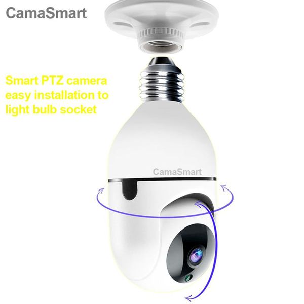 cameras bulb e27 connector ip camera wifi ptz auto tracking waterproof easy installation for indoor use home security ycc365plus
cameras bulb e27 connector ip camera wifi ptz auto tracking waterproof easy installation for indoor use home security ycc365plus