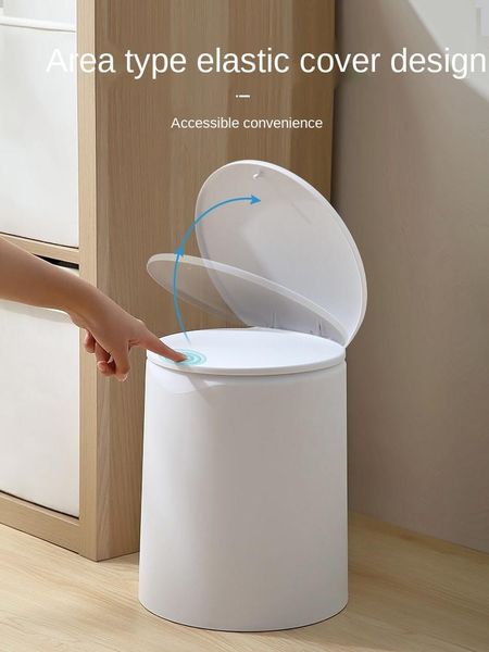 waste bins trash can living room with lid paper basket light luxury household toilet bathroom kitchen large capacity office push type
waste bins trash can living room with lid paper basket light luxury household toilet bathroom kitchen large capacity office push type