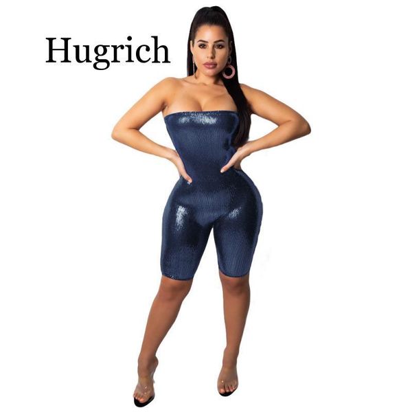 glitter sequin birthday party playsuit women strapless off the shoulder one piece bodysuit elegant backless short overalls, Black;white
glitter sequin birthday party playsuit women strapless off the shoulder one piece bodysuit elegant backless short overalls, Black;white