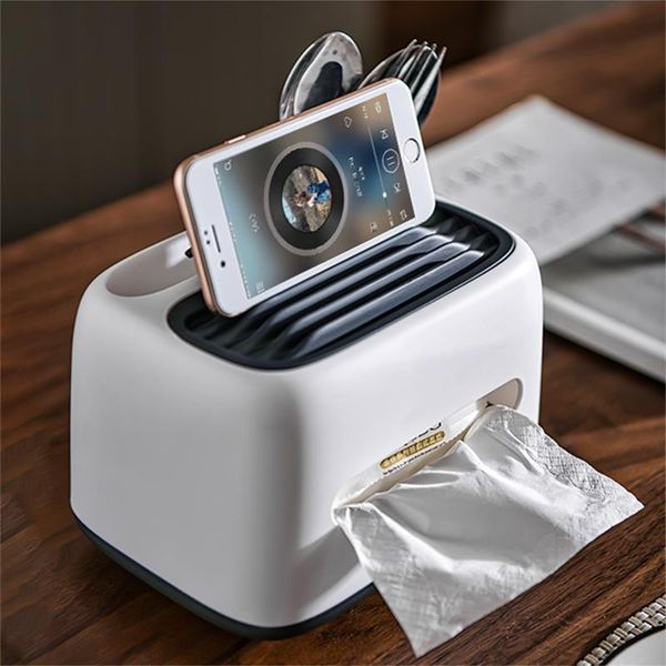 tissue boxes & napkins multifunctional box deskstorage rack drawer paper box,for bedroom,living room,kitchen,tissue holder tools
tissue boxes & napkins multifunctional box deskstorage rack drawer paper box,for bedroom,living room,kitchen,tissue holder tools
