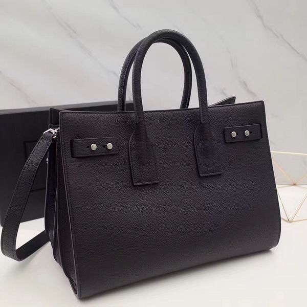 women luxurys designers bags 2021 for genuine leather handle messenger female designer handbag handbags totes crossbody bag
women luxurys designers bags 2021 for genuine leather handle messenger female designer handbag handbags totes crossbody bag