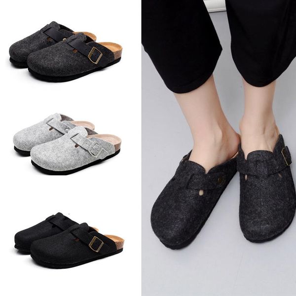 slippers cosmagic-chinelos de praia unissex, novos chinelos para o verão, casual, cortiça, com fivela, couro legÃtimo, slip-on, 53dw, Black
slippers cosmagic-chinelos de praia unissex, novos chinelos para o verão, casual, cortiça, com fivela, couro legÃtimo, slip-on, 53dw, Black