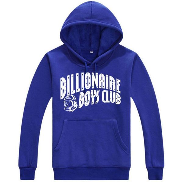 brand hoodie black men's sweatshirt long-sleeved autumn and winter casual hoodie boy shirt sportswear plus fleece ho
brand hoodie black men's sweatshirt long-sleeved autumn and winter casual hoodie boy shirt sportswear plus fleece ho