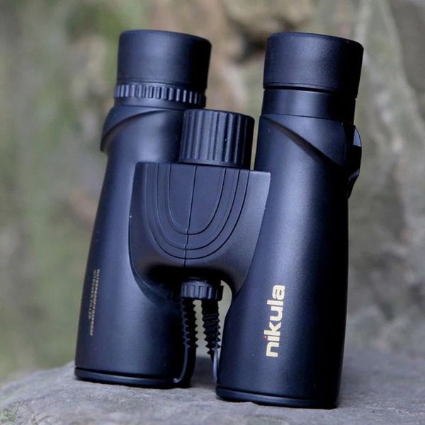 telescope & binoculars nikula10x42 night vision telescopio waterproof nitrogen-filled bak4 promotion hd for hunting
telescope & binoculars nikula10x42 night vision telescopio waterproof nitrogen-filled bak4 promotion hd for hunting
