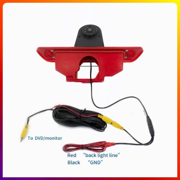 car rear view reverse camera rear view camera professional mini brake light infrared lights pz465
car rear view reverse camera rear view camera professional mini brake light infrared lights pz465