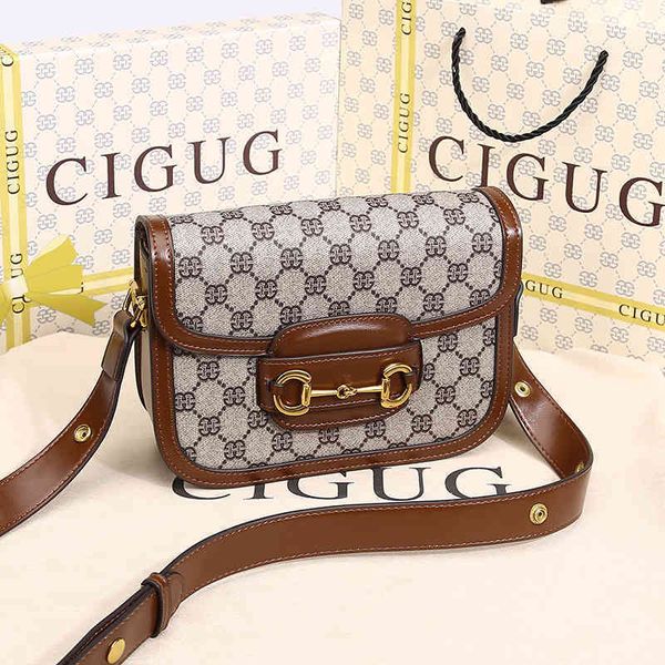 foreign style small new simple single shoulder messenger bag for women in spring and summer of fashionable versatile
foreign style small new simple single shoulder messenger bag for women in spring and summer of fashionable versatile