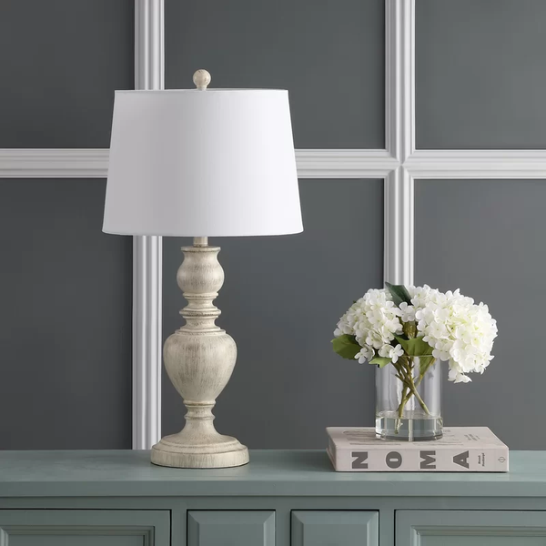 french solid wood table lamp pastoral retro nostalgic creative homestay living room bedroom bedside lamps
french solid wood table lamp pastoral retro nostalgic creative homestay living room bedroom bedside lamps