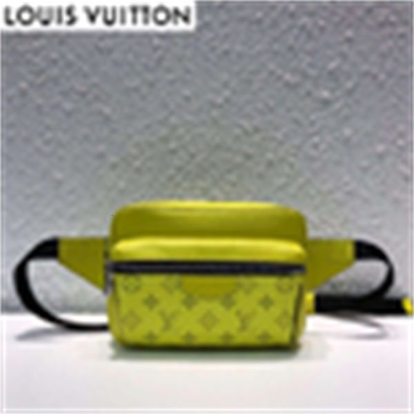 bags brand designer bags luxury 042s m30251 cross yellow outdoor iconic purse chest bag totes men handbags body shoulder messenger handl, Black;red
bags brand designer bags luxury 042s m30251 cross yellow outdoor iconic purse chest bag totes men handbags body shoulder messenger handl, Black;red