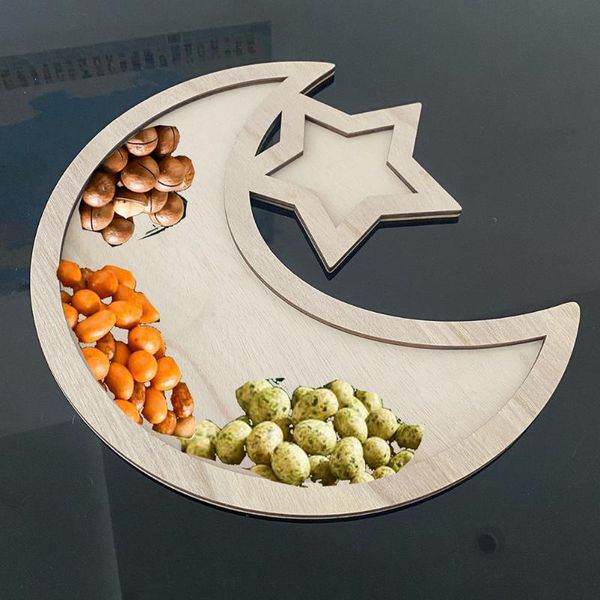 decorative objects & figurines creative wooden deskfruit tray ramadan eid crafts southeast asian style gift cartoon home snack hanging d
decorative objects & figurines creative wooden deskfruit tray ramadan eid crafts southeast asian style gift cartoon home snack hanging d