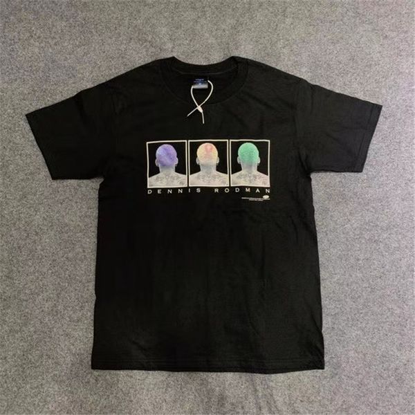 2021 new ss testing injured generation streetwear casual men women summer style t-shirt qf1q, White
2021 new ss testing injured generation streetwear casual men women summer style t-shirt qf1q, White