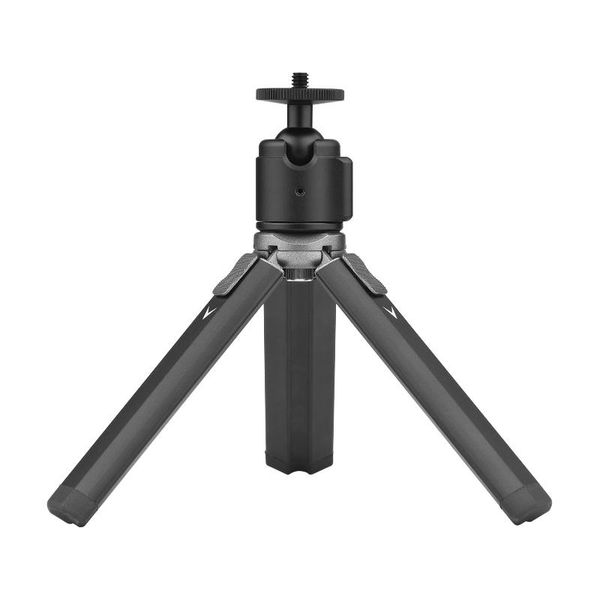 mini camera tripod for phone stand sturdy aluminum alloy with ball head cold shoe mount 1/4 inch screw for pgraphy studio
mini camera tripod for phone stand sturdy aluminum alloy with ball head cold shoe mount 1/4 inch screw for pgraphy studio