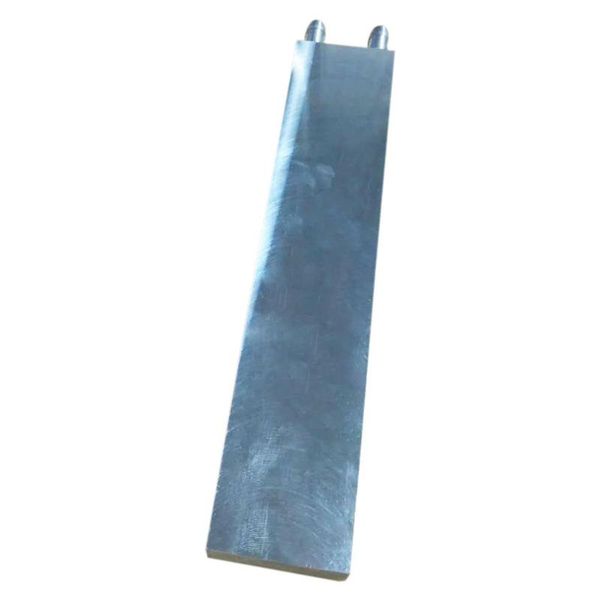 lapcooling pads cpu block radiator aluminum alloy heat exchanger water liquid cooler sink for pc
lapcooling pads cpu block radiator aluminum alloy heat exchanger water liquid cooler sink for pc