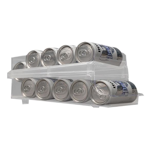 storage bottles & jars 2 layer beverage box fefrigerators camping kitchen cabinets drink holder dropship
storage bottles & jars 2 layer beverage box fefrigerators camping kitchen cabinets drink holder dropship