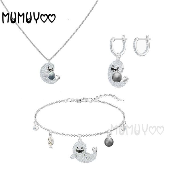 chokers dm swa fashion ladies exquisite jewelry cute necklace accessories party girl gifts, Golden;silver
chokers dm swa fashion ladies exquisite jewelry cute necklace accessories party girl gifts, Golden;silver