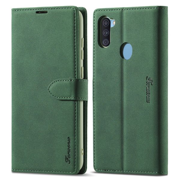 retro leather flip wallet cases for samsung a01 a02s a11 a12 a21 a31 a52 a72 a42 5g card stand slots phone bag cover with magnetic button
retro leather flip wallet cases for samsung a01 a02s a11 a12 a21 a31 a52 a72 a42 5g card stand slots phone bag cover with magnetic button