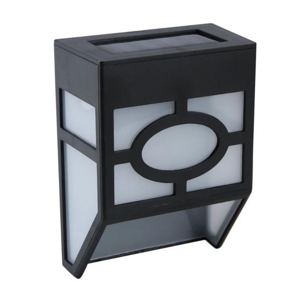 solar lamps led light waterproof powered wall mount low power consumption super bright outdoor garden pathway fence lamp
solar lamps led light waterproof powered wall mount low power consumption super bright outdoor garden pathway fence lamp
