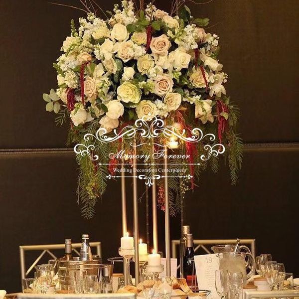 party decoration 10pcs wedding table tower gold columns flower stand pillar style vase centerpiece decorations event decor
party decoration 10pcs wedding table tower gold columns flower stand pillar style vase centerpiece decorations event decor
