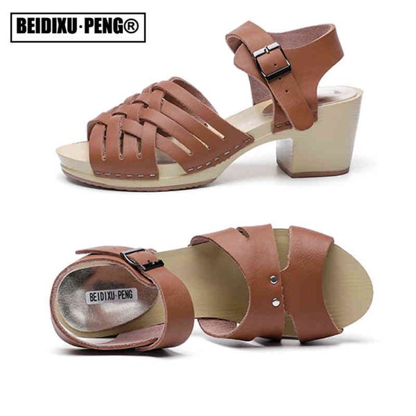strappy genuine leather sandals for women summer party shoes large size casual femme wedges heeled platform cross ankle, Black
strappy genuine leather sandals for women summer party shoes large size casual femme wedges heeled platform cross ankle, Black