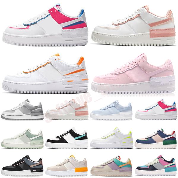 2021men women sneakers run shoes n.354 white ice grey fog triple black hyper crimson n354 fashion mens trainers sports sneaker, White;red
2021men women sneakers run shoes n.354 white ice grey fog triple black hyper crimson n354 fashion mens trainers sports sneaker, White;red
