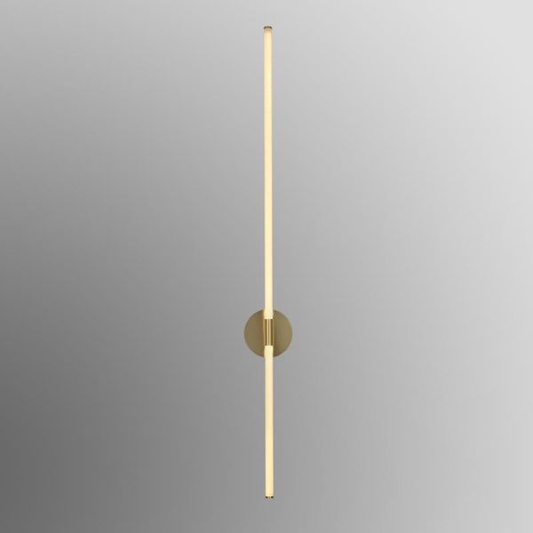 wall lamp gold color modern led brief bedroom study lights simple bedside creative 360 degree light living room home lamps
wall lamp gold color modern led brief bedroom study lights simple bedside creative 360 degree light living room home lamps