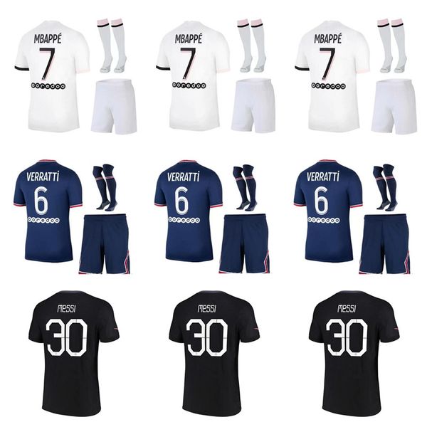 kids 2021- 2022 paris soccer jerseys 21 -22 messi sergio ramos mbappe icardi neymar shirt jr verratti marquinhos psgs adult, Black;yellow
kids 2021- 2022 paris soccer jerseys 21 -22 messi sergio ramos mbappe icardi neymar shirt jr verratti marquinhos psgs adult, Black;yellow