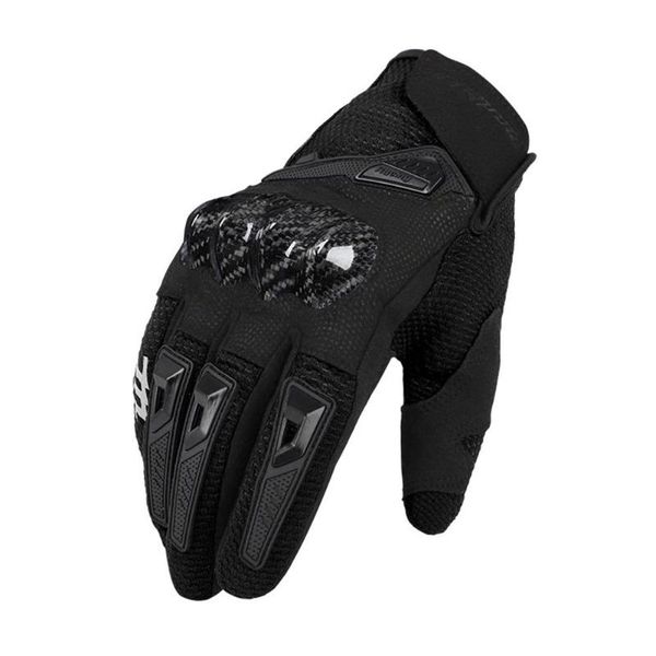 cycling gloves touch screen anti-slip full finger outdoor sports ski winter warm breathable, Black
cycling gloves touch screen anti-slip full finger outdoor sports ski winter warm breathable, Black