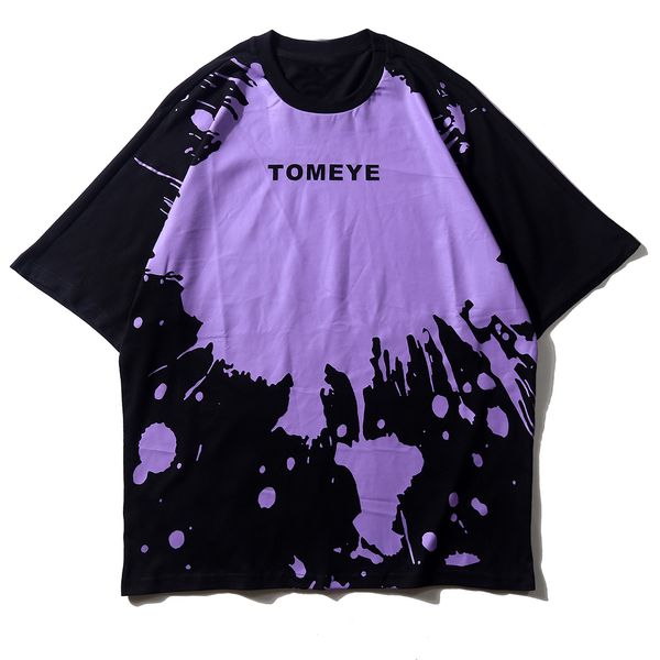 african 2021 new eden chinese style ink jet printing art hip hop short sleeve men's harajuku street casual wear t-shirt 5vfp, White;black
african 2021 new eden chinese style ink jet printing art hip hop short sleeve men's harajuku street casual wear t-shirt 5vfp, White;black