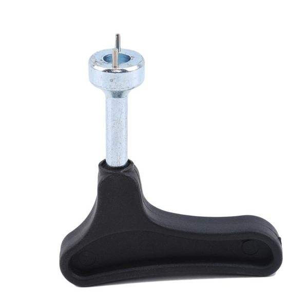 golf training aids spike wrench remover tool 1pcs outdoor sport shoe cleats ratchet handle accessories
golf training aids spike wrench remover tool 1pcs outdoor sport shoe cleats ratchet handle accessories