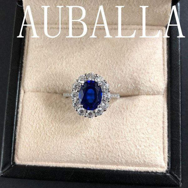 wedding rings 2021 fashion vintage oval blue artificial sapphire stone cubic zircon ring copper party jewelry for women, Slivery;golden
wedding rings 2021 fashion vintage oval blue artificial sapphire stone cubic zircon ring copper party jewelry for women, Slivery;golden