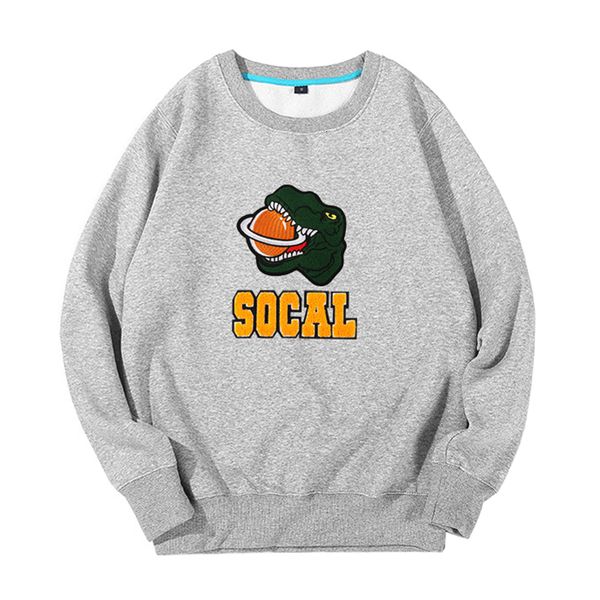 2021 new arrival hipping animal casual fashion men-neck cotton no hoodies with full hip hop hoodie whm8, Black
2021 new arrival hipping animal casual fashion men-neck cotton no hoodies with full hip hop hoodie whm8, Black