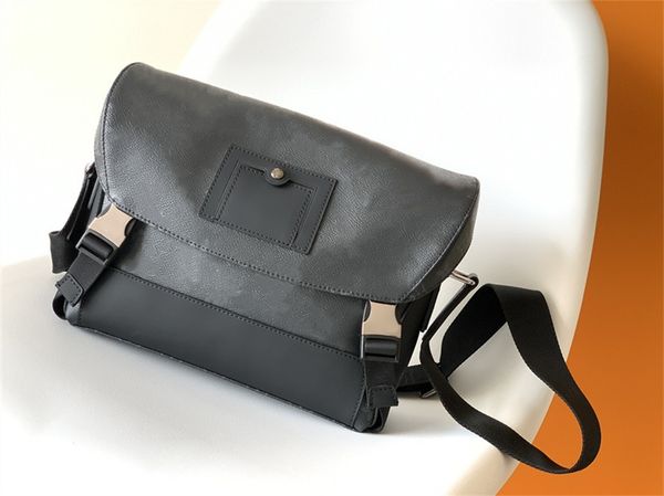 women luxurys designers bags 2021 women's fashion crossbody bag ladies chain handbag wallet and puress handbags
women luxurys designers bags 2021 women's fashion crossbody bag ladies chain handbag wallet and puress handbags