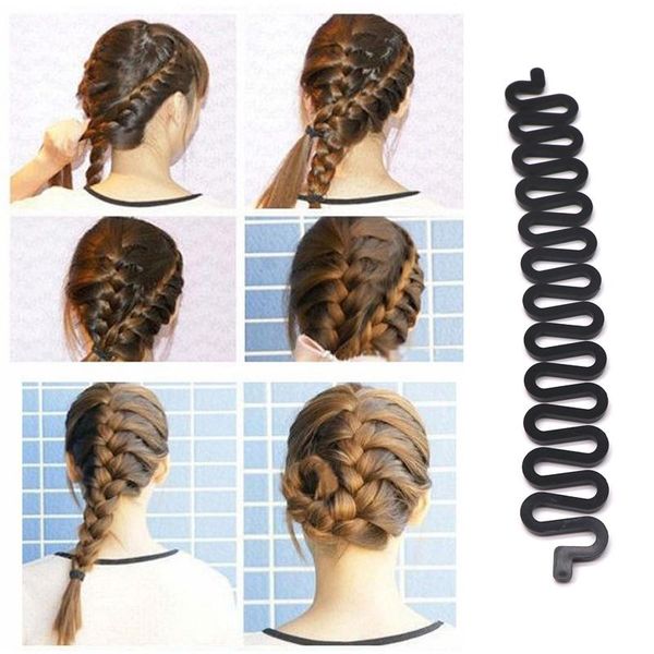 hair accessories girls bun maker diy design styling tools clips disk for women ladies pull pins multi style
hair accessories girls bun maker diy design styling tools clips disk for women ladies pull pins multi style