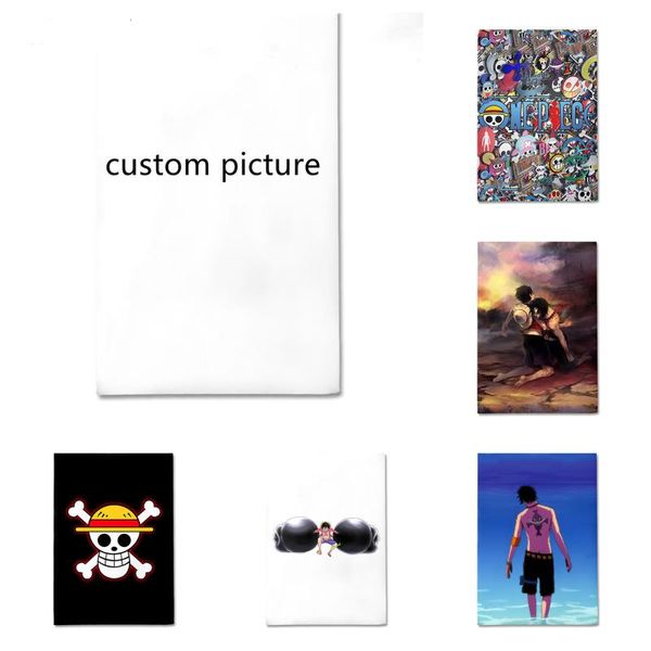sheets & sets anime one piece luffy 3d diy custom cartoon printing bedding bed sheet home textile decor milk silk material
sheets & sets anime one piece luffy 3d diy custom cartoon printing bedding bed sheet home textile decor milk silk material