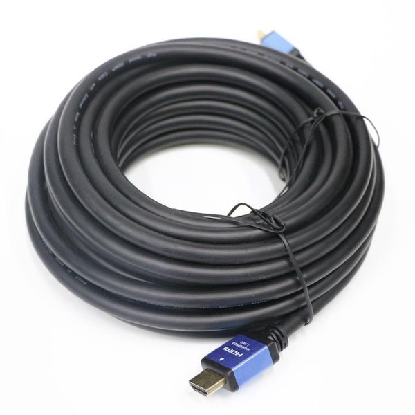 audio cables & connectors cable version 2.0 4k*2k 60hz (compatible with 3d, 1080p) hd video 5m
audio cables & connectors cable version 2.0 4k*2k 60hz (compatible with 3d, 1080p) hd video 5m