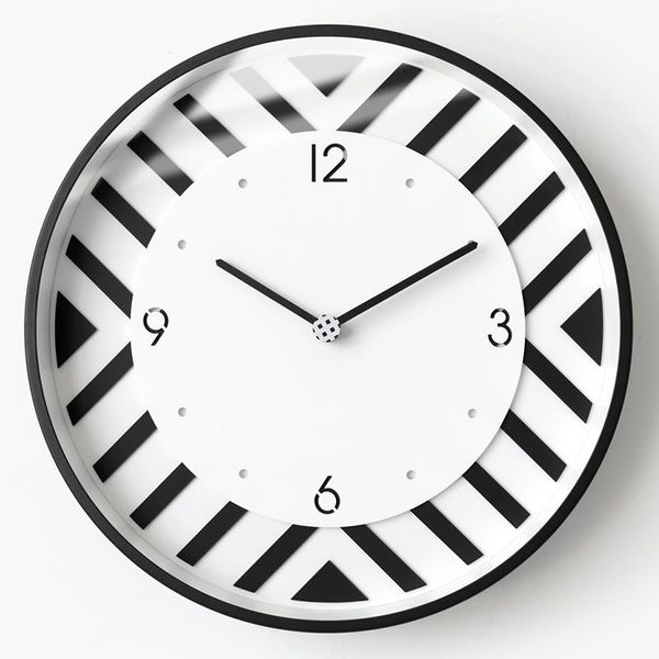wall clocks minimalist creative clock art classic mute modern design living room simple white quartz reloj pared home decoration 50zb
wall clocks minimalist creative clock art classic mute modern design living room simple white quartz reloj pared home decoration 50zb