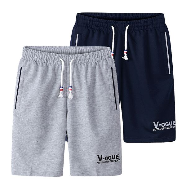 2021 new plus size casual beach men vogue print loose sport gray shorts thin breathable trunks solid color board short 8i4e, Black;white
2021 new plus size casual beach men vogue print loose sport gray shorts thin breathable trunks solid color board short 8i4e, Black;white