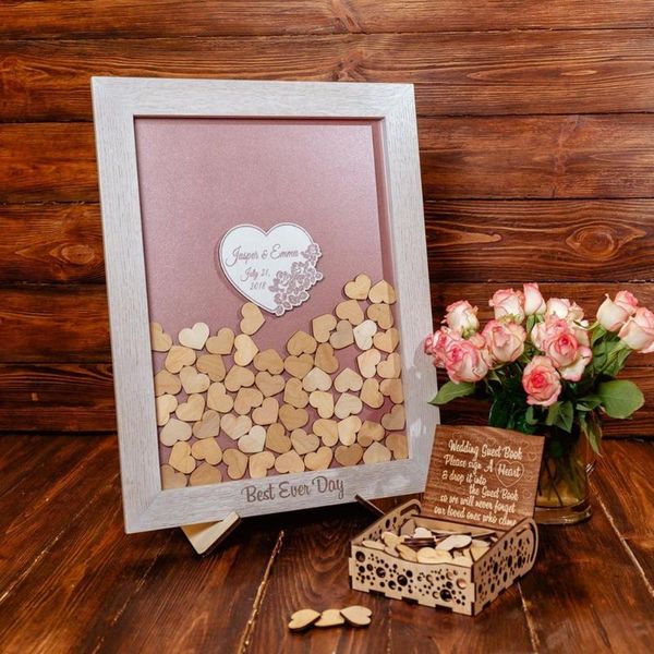 custom wooden wedding guest book shadow box alternative, birthday baptism guest book frame drop box, engagement wish box
custom wooden wedding guest book shadow box alternative, birthday baptism guest book frame drop box, engagement wish box