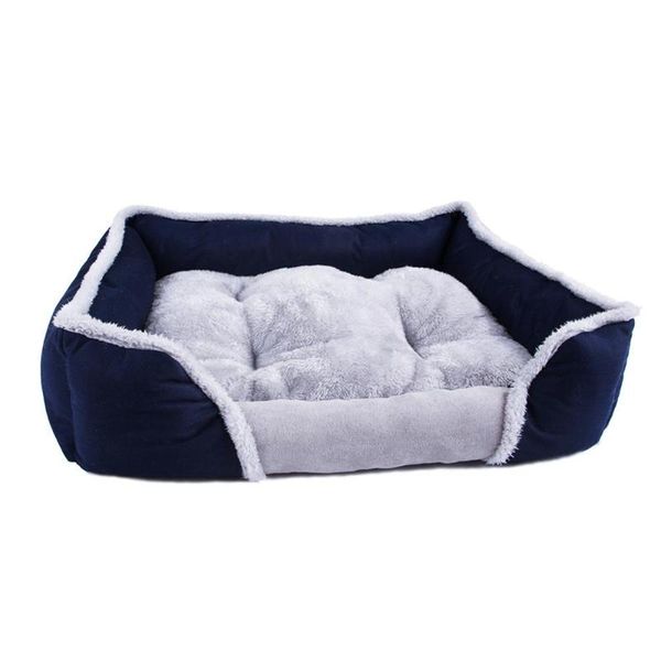 pet dog bed sofa big dog bed for small medium large mats bench lounger cat chihuahua puppy kennel cat pet house supplies
pet dog bed sofa big dog bed for small medium large mats bench lounger cat chihuahua puppy kennel cat pet house supplies