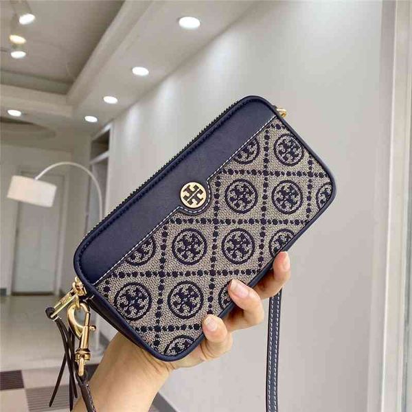 70% off new pattern canvas printed women's tmonogram double pull square bag single shoulder camera bag purse cyber monday
70% off new pattern canvas printed women's tmonogram double pull square bag single shoulder camera bag purse cyber monday