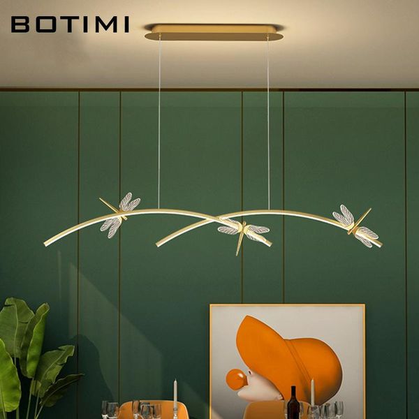 pendant lamps modern 220v led lights with butterfly decoration supension bedroom bedside el lamp golden black ring dining lighting
pendant lamps modern 220v led lights with butterfly decoration supension bedroom bedside el lamp golden black ring dining lighting