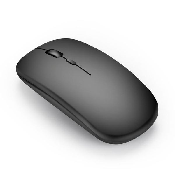 wireless 2.4g mouse ultra-thin silent mouse portable and sleek mice rechargeable gaming bluetooth lapportable
wireless 2.4g mouse ultra-thin silent mouse portable and sleek mice rechargeable gaming bluetooth lapportable