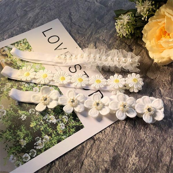 hair accessories 2021 korean baby band toddler little chrysanthemum pearl lace accessory, Slivery;white
hair accessories 2021 korean baby band toddler little chrysanthemum pearl lace accessory, Slivery;white