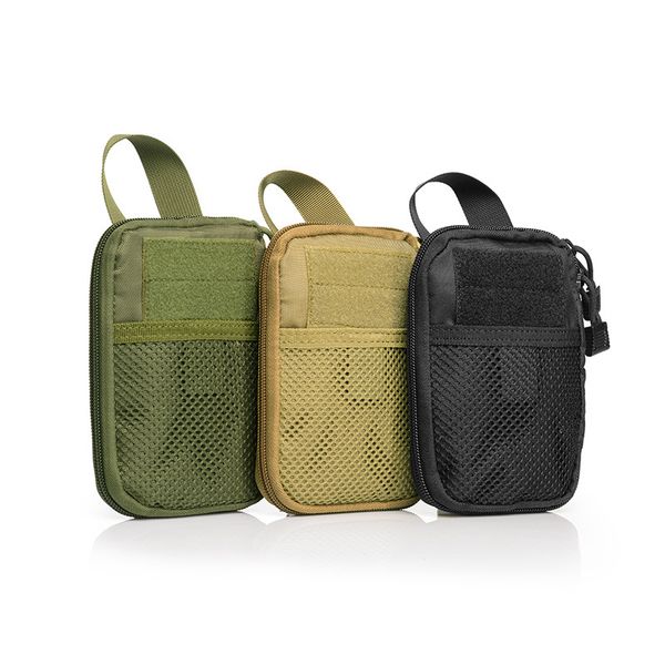 tactical military running bag edc molle pouch small waist pack hunting for mobile phone army outdoor sport s
tactical military running bag edc molle pouch small waist pack hunting for mobile phone army outdoor sport s
