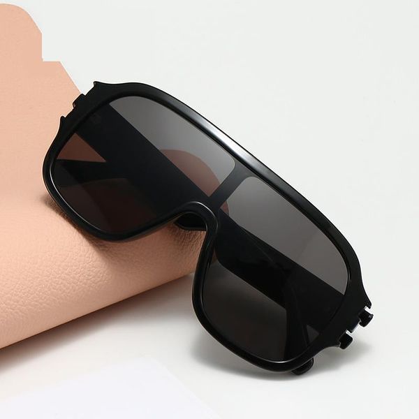 sunglasses teenyoun classic women brand designer driving sun glasses for square uv400 shades eyewear sunglass plastic, White;black
sunglasses teenyoun classic women brand designer driving sun glasses for square uv400 shades eyewear sunglass plastic, White;black