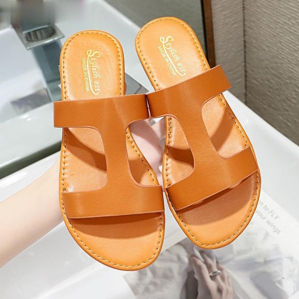 2021 fashion woman shoes the new solid color summer sandals gladiator slippers ladies beach shoes outdoor flat casual, Black
2021 fashion woman shoes the new solid color summer sandals gladiator slippers ladies beach shoes outdoor flat casual, Black