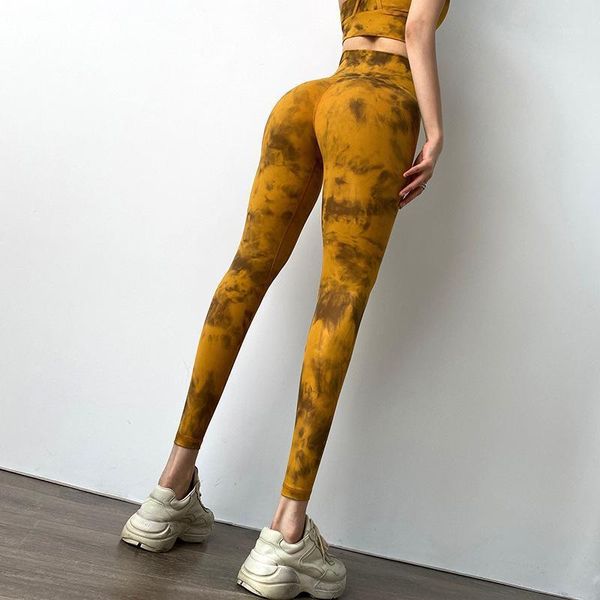 yoga outfits tie-dye sanded nude fitness suits women's running high waist hips leggings workout sportswear quick-drying sports set1, White;red
yoga outfits tie-dye sanded nude fitness suits women's running high waist hips leggings workout sportswear quick-drying sports set1, White;red