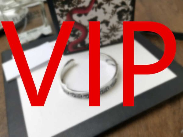 designer female bracelet fashion gg
vl leather g bracelet female jewelry gift box sent, Black
designer female bracelet fashion gg
vl leather g bracelet female jewelry gift box sent, Black
