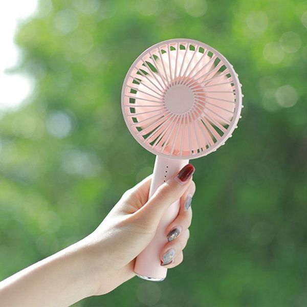 electric fans usb rechargeable mini handheld fan 5 gears natural wind noiseless portable for outdoor office air cooling with mirror base
electric fans usb rechargeable mini handheld fan 5 gears natural wind noiseless portable for outdoor office air cooling with mirror base